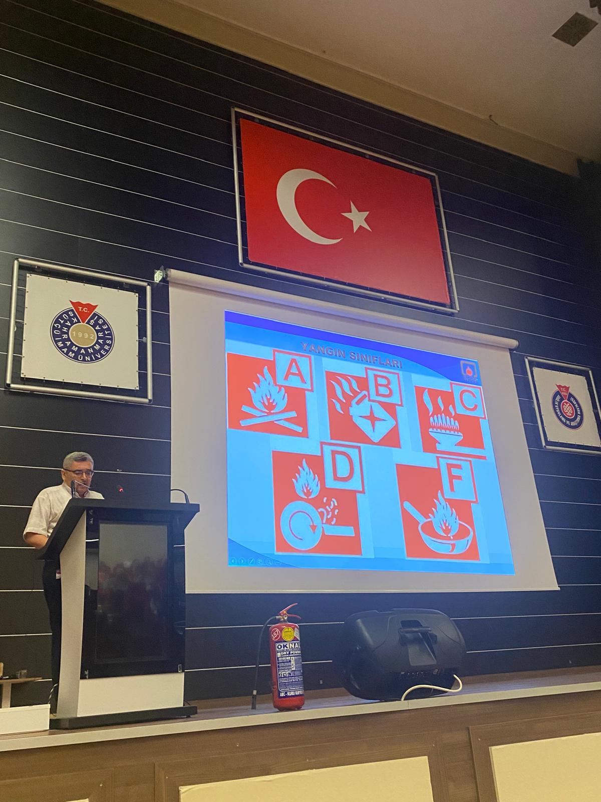 İçerikle ilgili görsel 7
